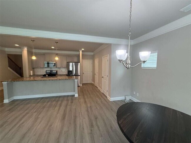 Building Photo - 1521 Winding Rdg Trl