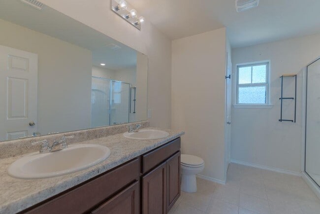 Building Photo - 361 Katie Elder Dr