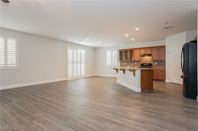 Building Photo - 971 Huntington Cove Pkwy