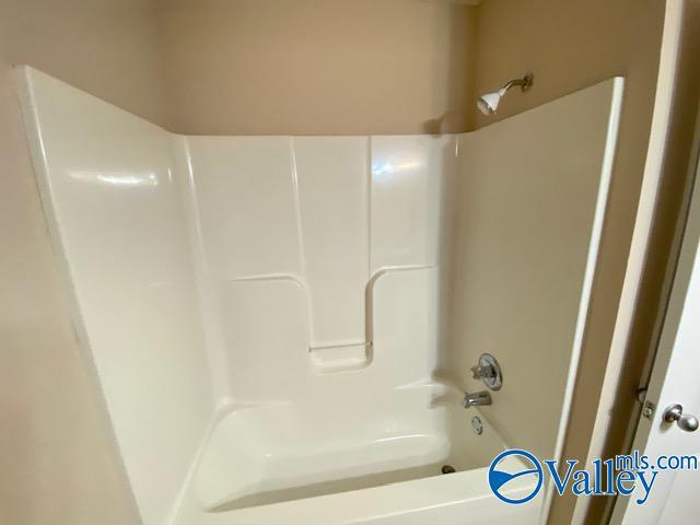 Building Photo - 101 Summerford Ln