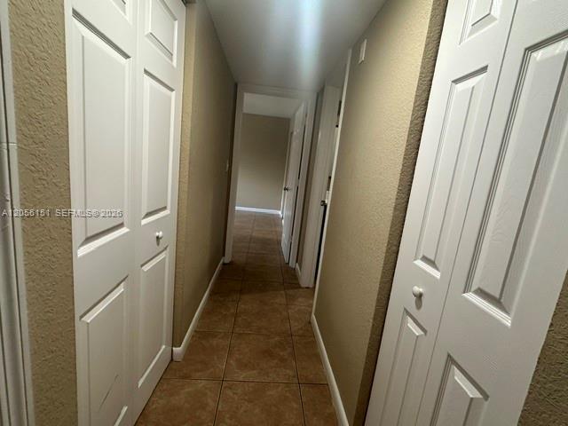 Building Photo - 2830 NW 55th Ave