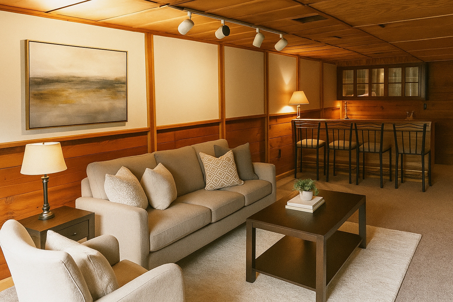 Building Photo - 27 Van Kirk Rd