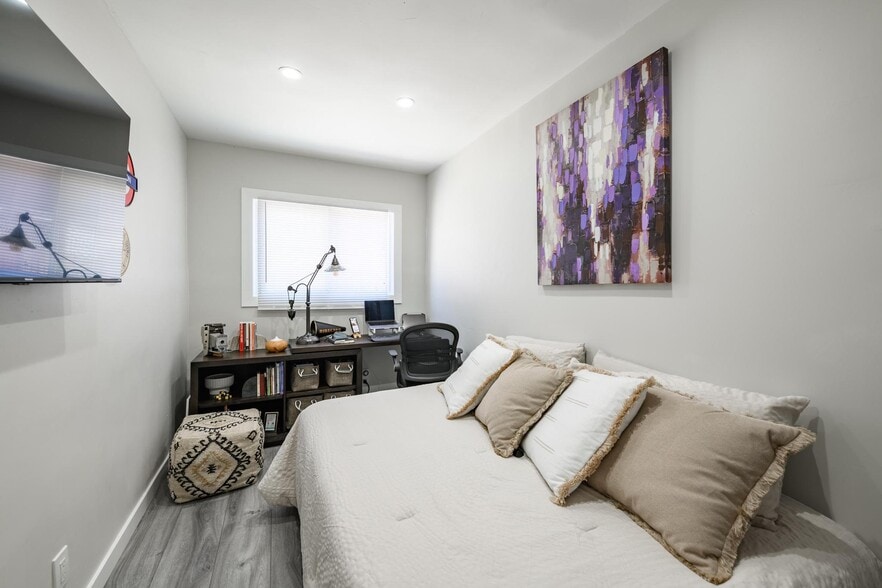 Building Photo - 5973 Guthrie Ave