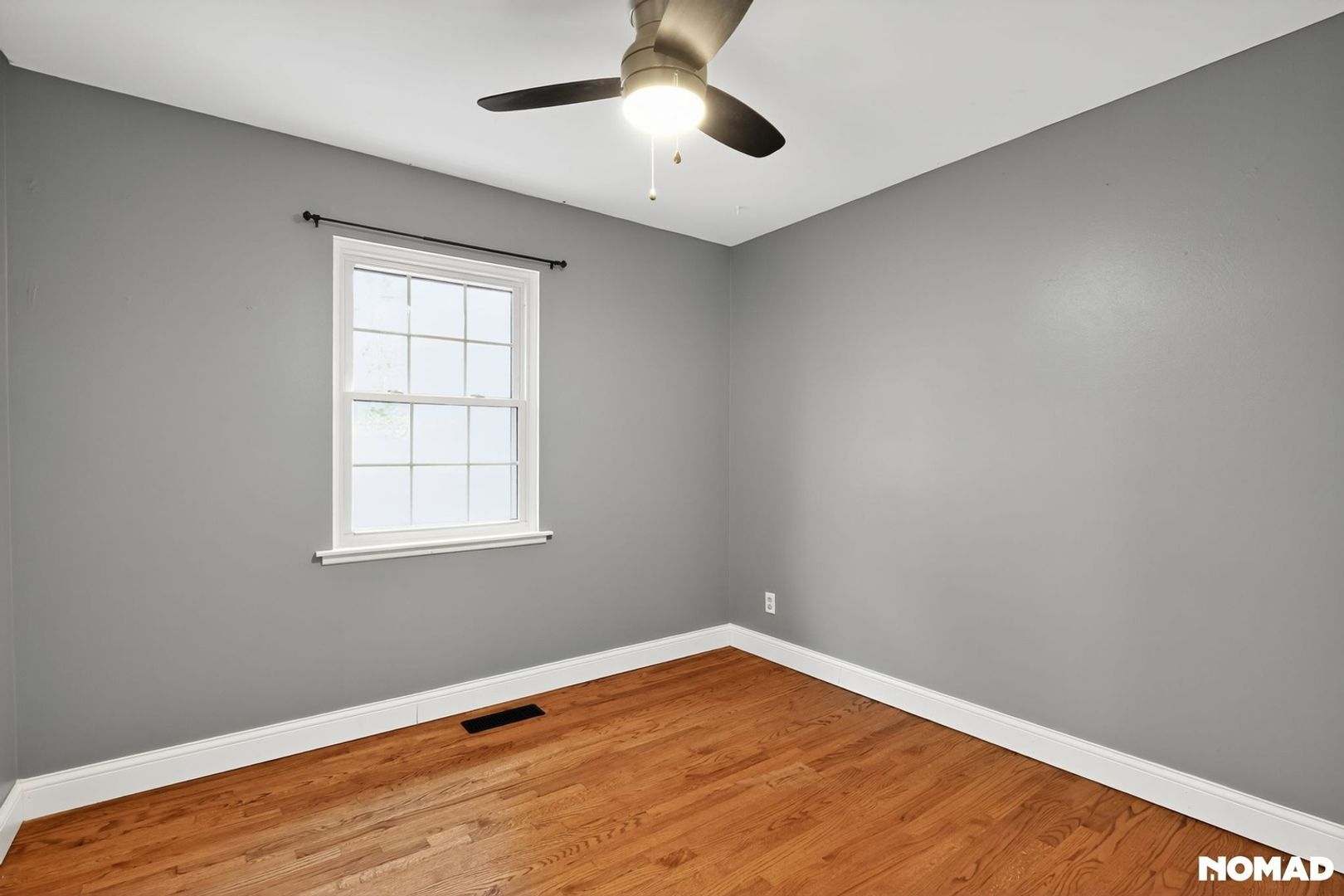 Building Photo - 2354 Jackson Dr