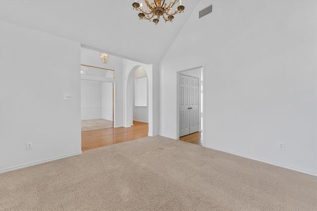 Building Photo - 8408 Falconet Cir