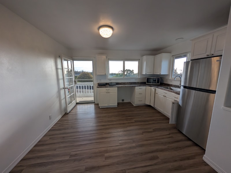 Building Photo - 81 Makawao Ave