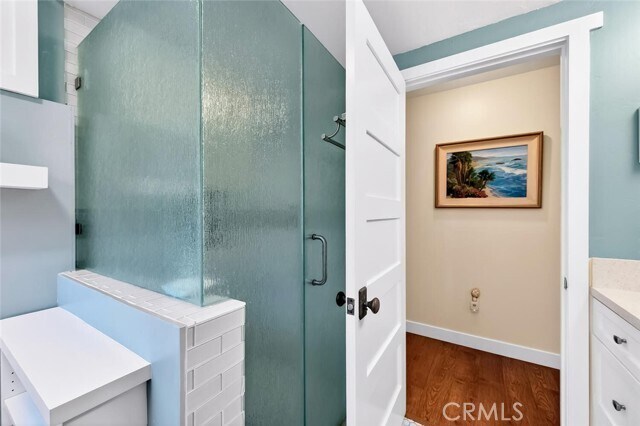 Building Photo - 2896 Terry Rd