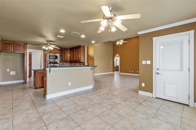 Building Photo - 389 Scenic View Dr
