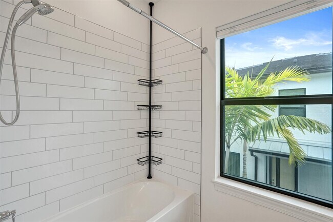 Building Photo - 8355 NW 7th Pl