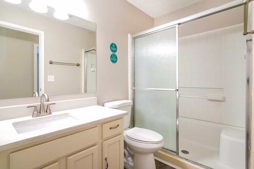 Building Photo - 3293 Cain Harbor Dr