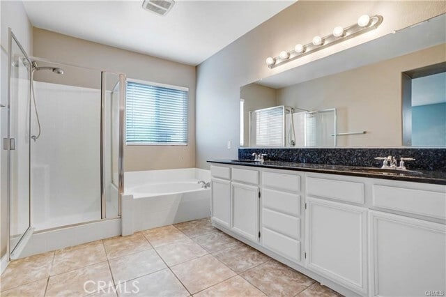 Building Photo - 38223 Camarada Ln