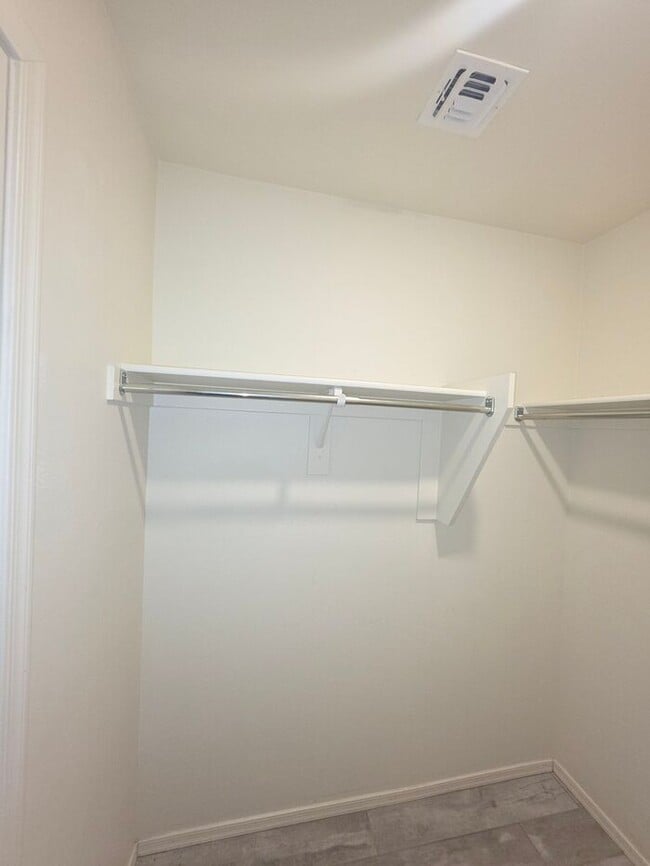 Building Photo - COMING SOON! New 3BR 2 BA Home w/ 2-Car Garage • Stainless Kitchen • Timer-Irrigated Yard in East...