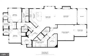 Building Photo - 190 Harrier Wy