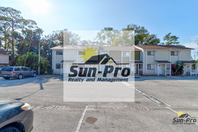 Building Photo - 480 Reed Canal Rd