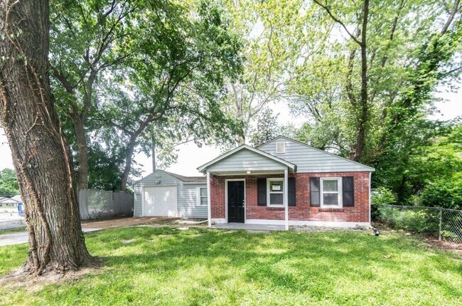 Building Photo - 10019 Northgate Dr