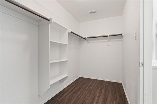 Building Photo - 312 Saguaro Dr