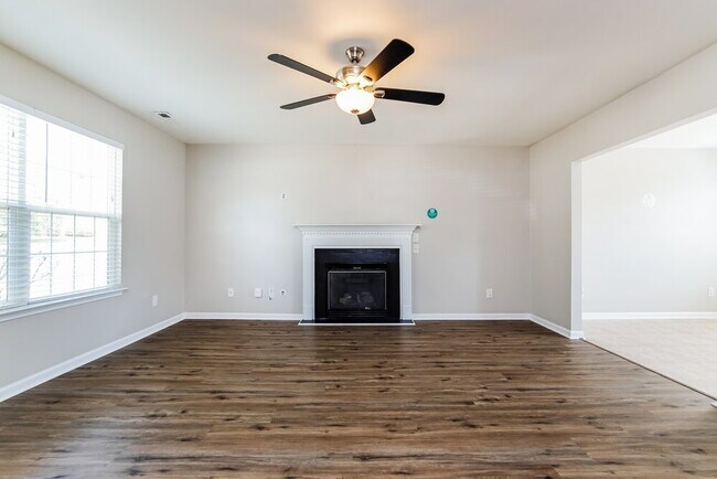 Building Photo - 248 Weststone Blvd