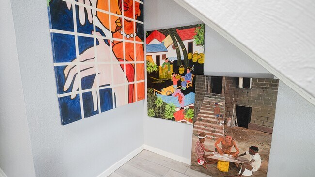 Building Photo - 12249 Copper Tree Pvt Ln