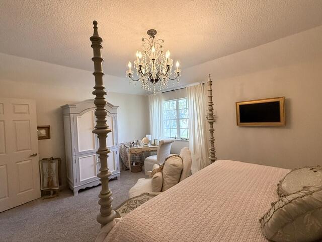 Building Photo - 11563 Briarwood Cir