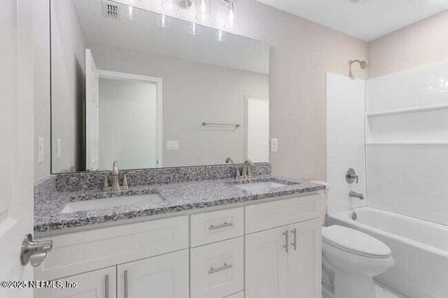 Building Photo - 7932 Jasper Ave