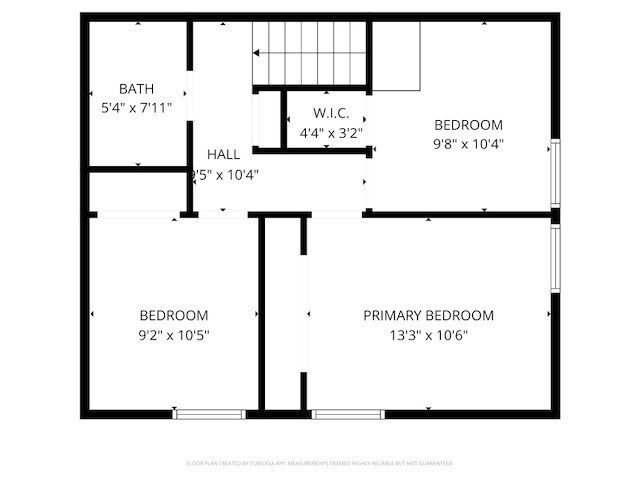 Building Photo - 310 Canterbury Ln