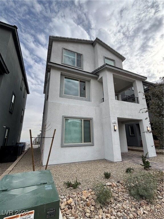 Building Photo - 1505 Little Penguin St