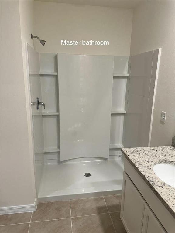 Building Photo - 1518 Wax Myrtle Wy