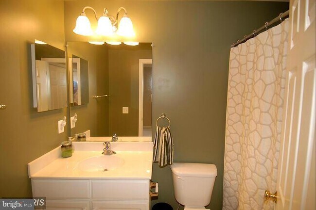 Building Photo - 22706 Simonet Blanc Terrace