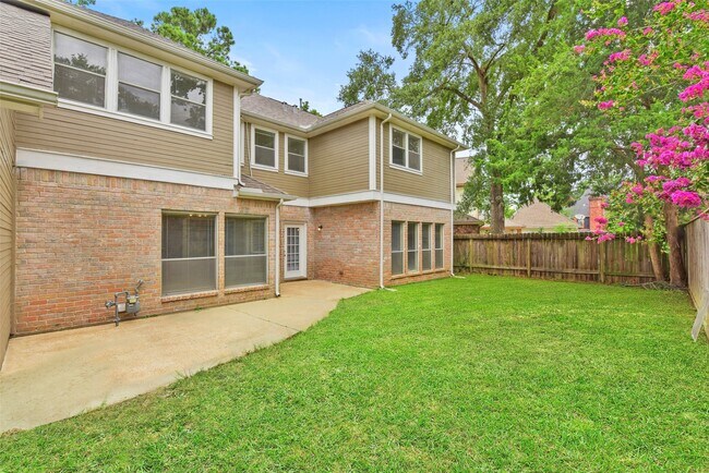 Building Photo - 15014 Lantern Creek Ln