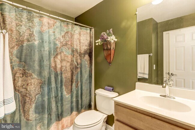 Building Photo - 43531 Heritage Gap Terrace