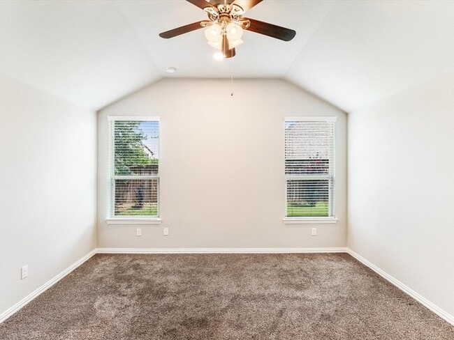 Building Photo - 16609 Spence Park Ln