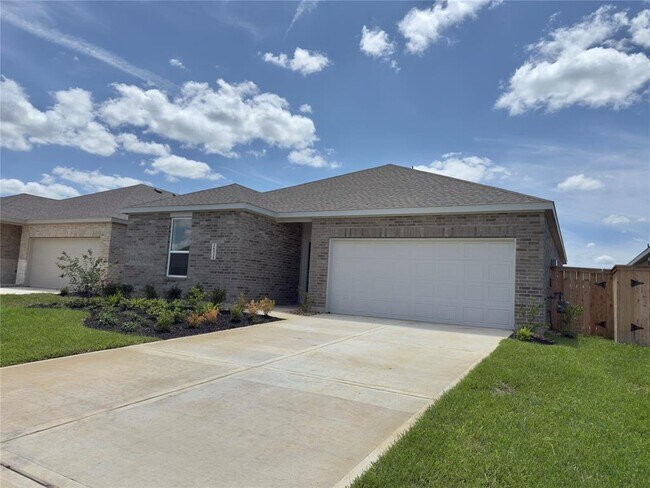 Building Photo - 16535 Mesquite Fld Dr
