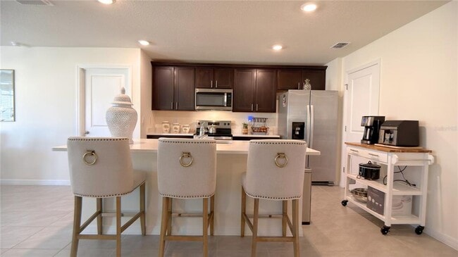 Building Photo - 6987 SW 136th Ln