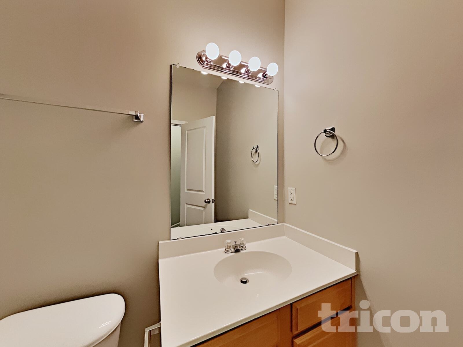 Building Photo - 7894 Bluefin Trail