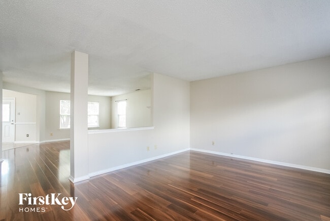 Building Photo - 3261 Abaca Ct