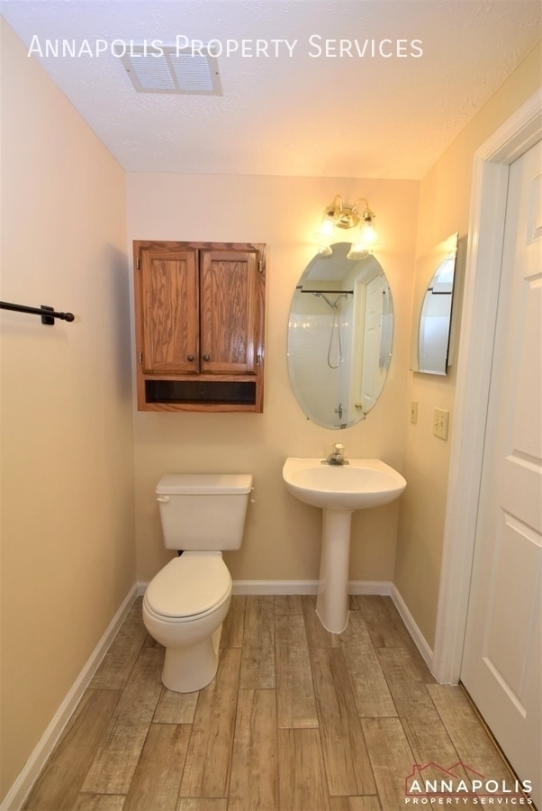 Building Photo - 626 Jupiter Hills Ct