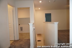 Building Photo - 4809 Park Gln