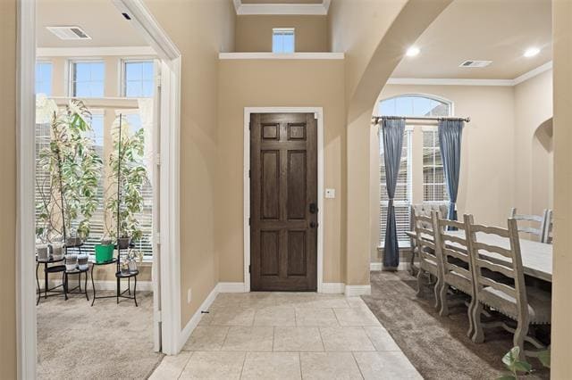 Building Photo - 9801 Broiles Ln