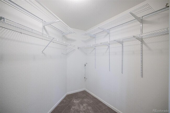 Building Photo - 12208 W Dorado Pl