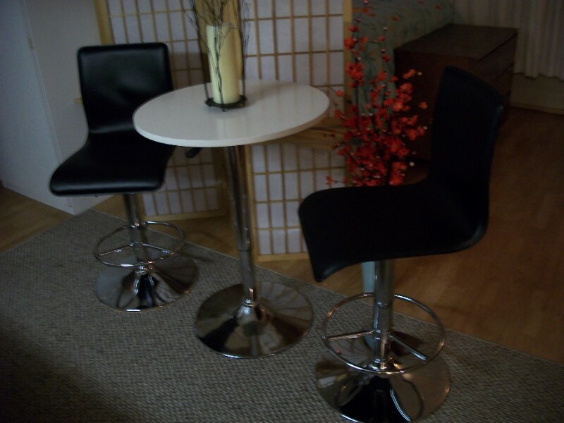 Building Photo - 1550 Wilder Ave