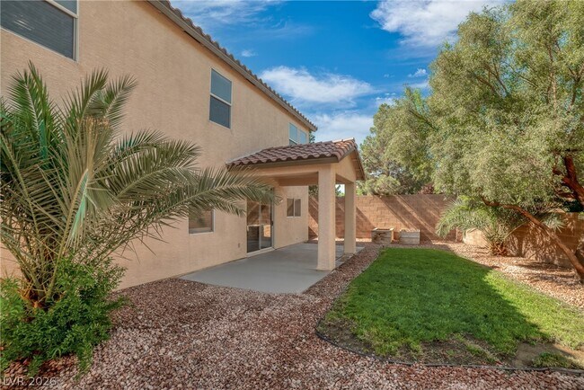 Building Photo - 11273 Accademia Ct