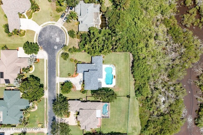 Building Photo - 2240 Marsh Harbor Ave