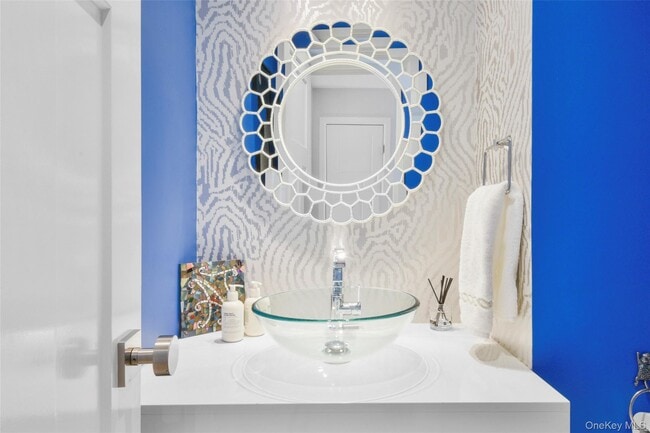 Building Photo - 21 Kenmare Rd