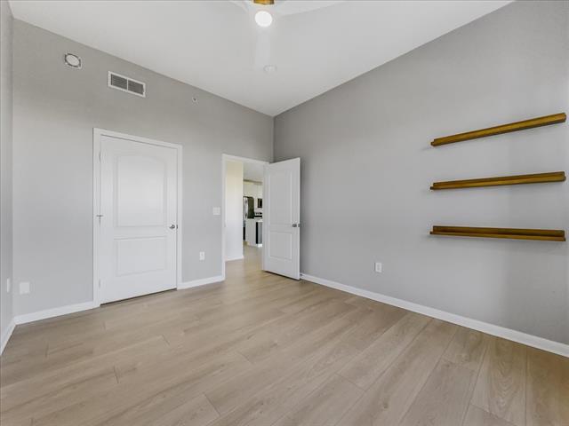 Building Photo - 3225 Turtle Creek Blvd Blvd