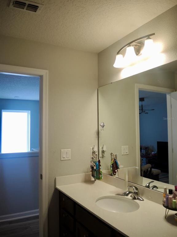 Building Photo - 5957 Glory Bower Dr