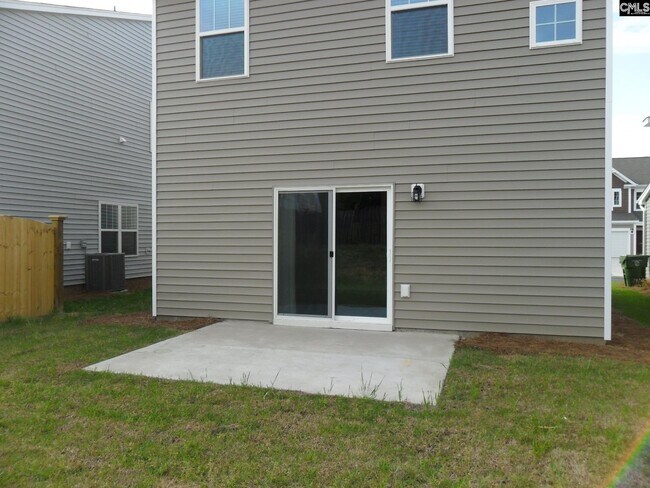 Building Photo - 1230 Turtle Stone Rd