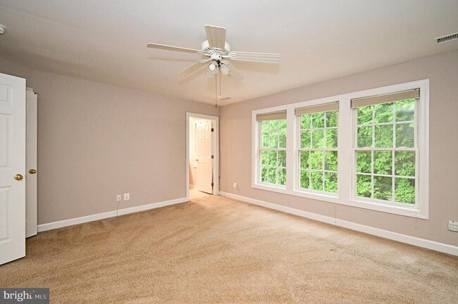 Building Photo - 2304 Lennon Ln