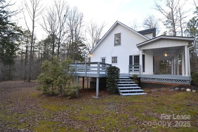 Building Photo - 9024 McElroy Rd
