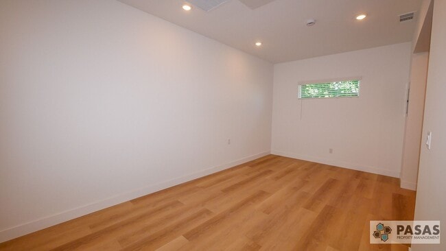 Building Photo - Brand-New Modern Studio in Prime North Park – Sleek Finishes & Mini-Split Comfort