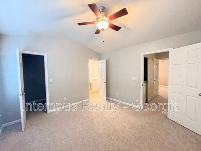 Building Photo - 904 Prestwyck Ct